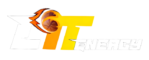 L.I.T. Energy